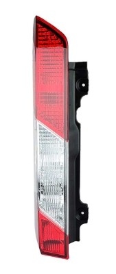 Tail light BSG 30805039