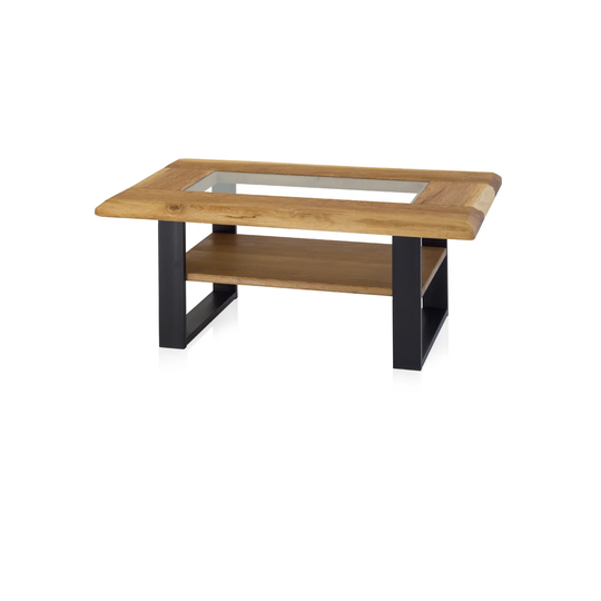 Jovanni Coffee Table