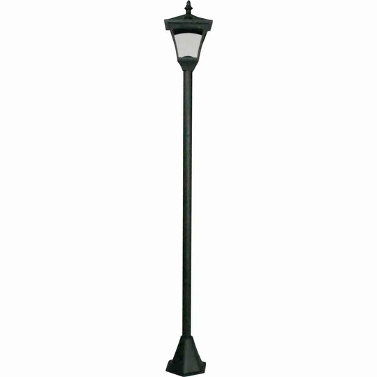 Luxform Casablanca Lamp Post Light 31159