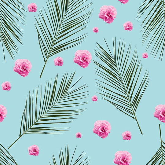 Deracy Wallpaper