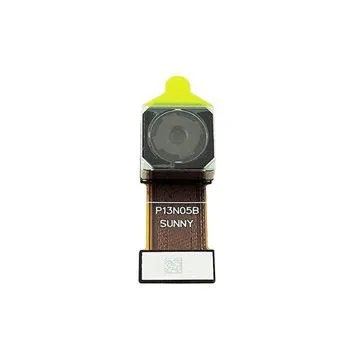 Huawei P9 lite Camera Module