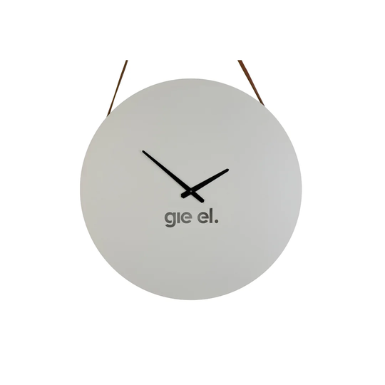 Botkin 40cm Wall Clock