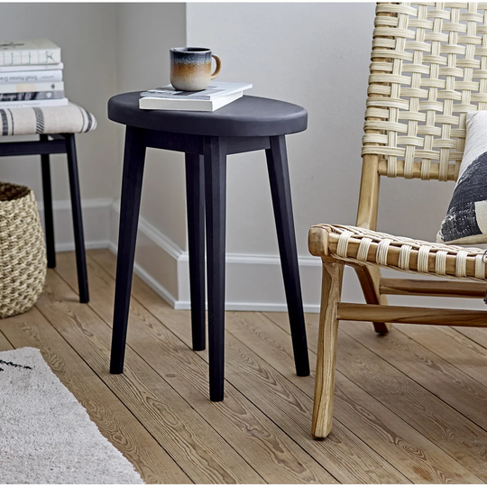 Billie Side Table