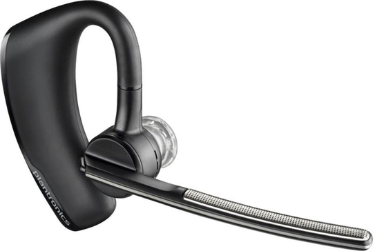Poly Plantronics Voyager Legend Bluetooth Headset