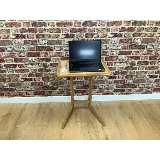 Nezihe Side Table