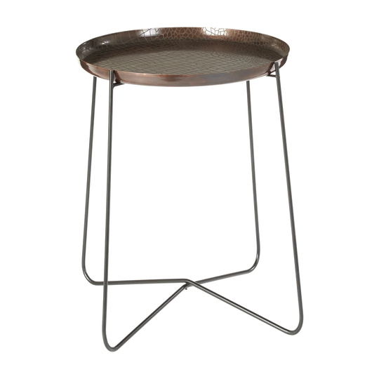 Dunnigan Tray Table