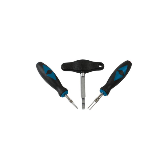 LASER Connector/Terminal Removal Kit [7293]