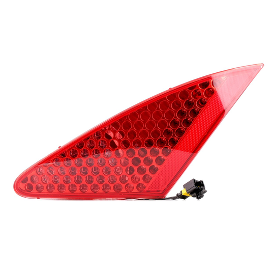 MAGNETI MARELLI Rear light PEUGEOT 714025600801 6351S4 Combination rearlight,Tail light,Tail lights,Back lights,Rear tail light,Rear lights