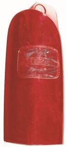 Combination Tail Light 551-1943R-UE Depo 5511943RUE