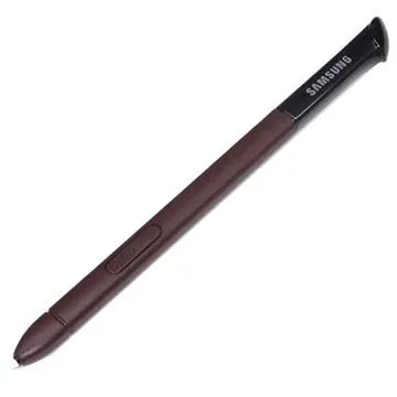 Samsung Galaxy Note 8.0 N5100, N5110 Stylus Pen GH98-25480B - Maroon