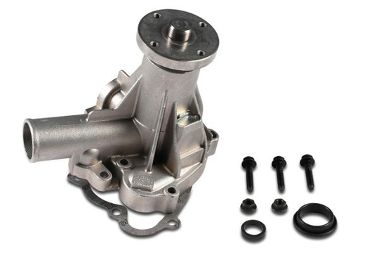Water Pump P053