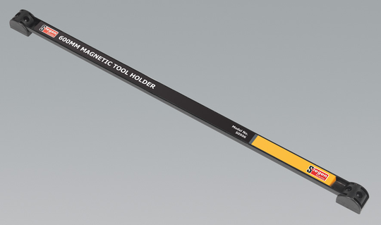 Sealey S0906 | Tool Holder Magnetic 600mm