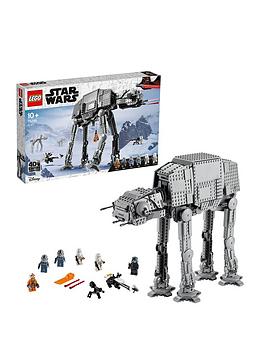 Lego Star Wars At-At&Trade;