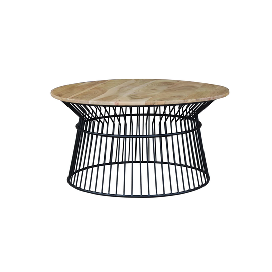 Kenna Coffee Table