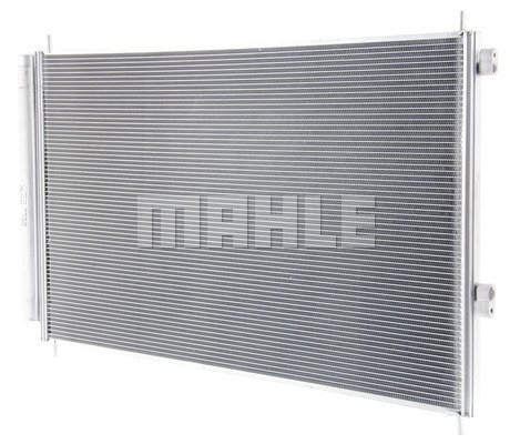 Condenser Air Conditioning 8FC351343-391 by BEHR