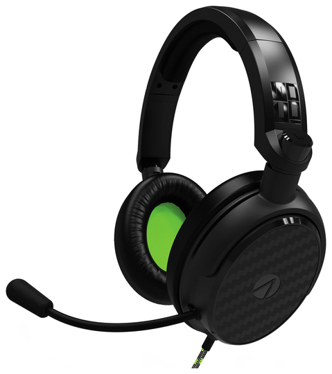 STEALTH C6-100 Gaming Headset Xbox, PS4, PS5, Switch, PC
