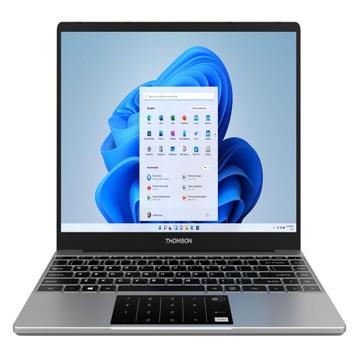 Thomson Neo 14 PX14C4SL128 - 14.1 - 4GB/128GB