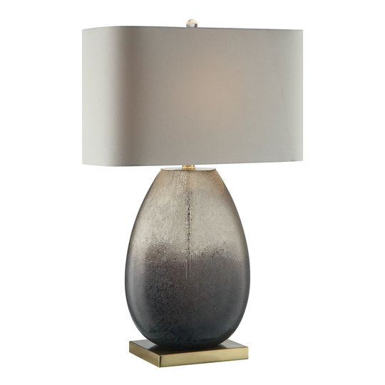 Soho 75cm Table Lamp