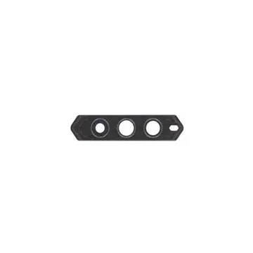 Xiaomi Black Shark 4 Camera Lens Glass