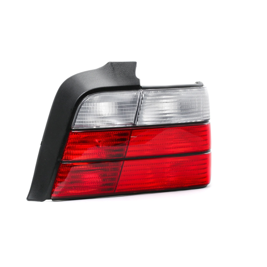 ABAKUS Rear light BMW 444-1902R-UEVCR 63219403101,82219405445 Combination rearlight,Tail light,Tail lights,Back lights,Rear tail light,Rear lights