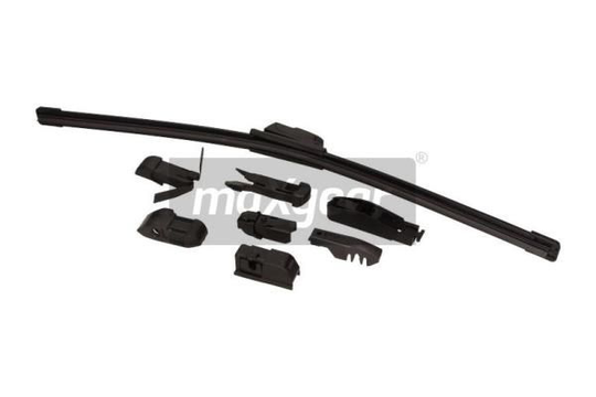 Wiper Blade 399475