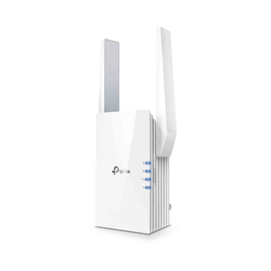 TP-Link AX1500 Wi-Fi 6 Range Extender