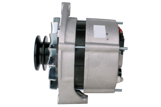 Alternator 8EL012427-601 by Hella