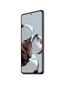 Xiaomi 12T 256Gb Black