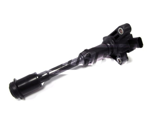 LEMARK DRY IGNITION COIL CP103 Replaces 1700610,1762724,1832313,BM5G-12A366-CA