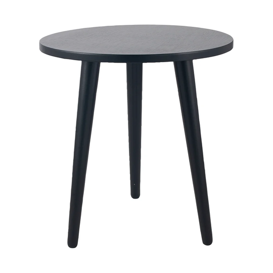 Naugatuck Side Table