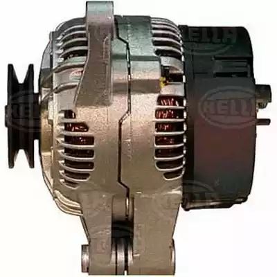Alternator 8EL725901-001 by Hella