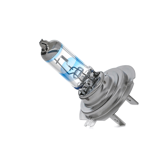 PHILIPS Light Bulbs VW,AUDI,MERCEDES-BENZ 12972RGTB1 14145090,N10320101,N10320102 Bulb, spotlight N10320103,N10323001,63120026294,63126904931,000000H7