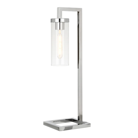 66.04cm Desk Lamp