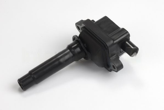 INTERMOTOR IGNITION COIL 12891 Replaces 0K013-18-100,ZS434,ADG01489,155167,20369