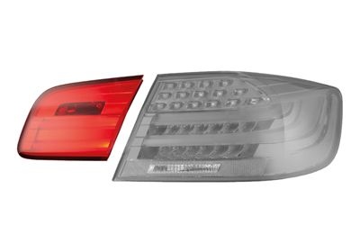Combination Tail Light 0665924U Origineel 0665924U
