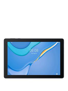 Huawei Matepad T10 9.7In Tablet 2Gb Ram, 32Gb Storage