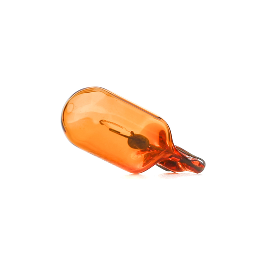 NARVA Light Bulbs VW,AUDI,MERCEDES-BENZ 171693000 Bulb, indicator