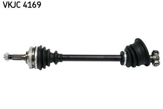 Drive Shaft VKJC 4169 SKF VKJC 4169