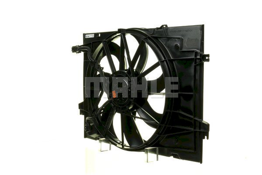 Air Conditioning fan 8EW351034-511 by BEHR
