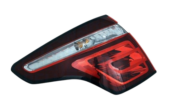 Combination Tail Light LLH631 Magneti Marelli LLH631