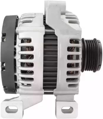 Alternator 8EL738211-951 by Hella