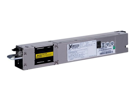 HPE Power Supply hot-plug / redundant- 300 Watt