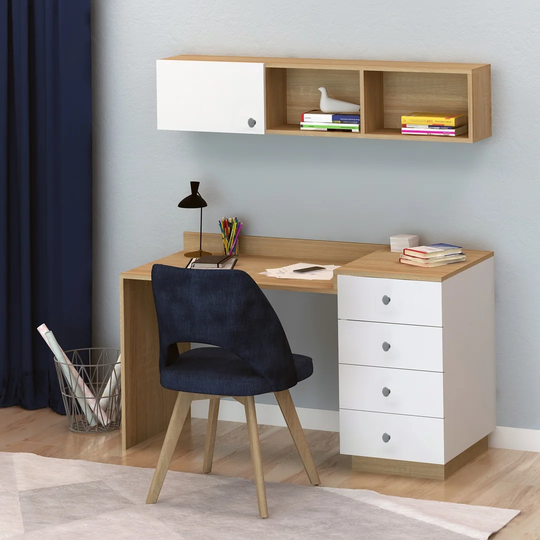 Schrum Desk