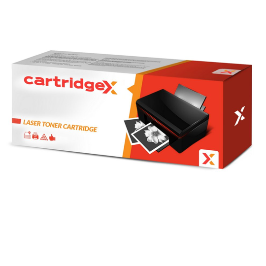 Compatible Samsung Mlt-d1042s Black Toner Cartridge