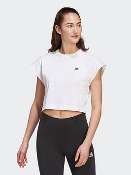 Adidas Summer T-Shirt