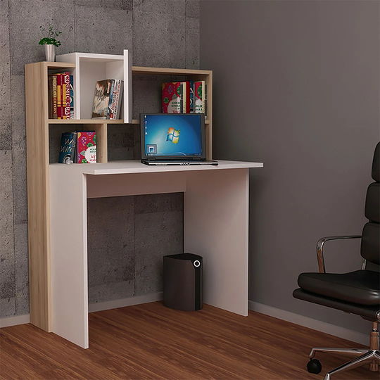 Alexe Desk