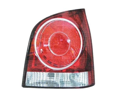 Tail light LLE871 Magneti Marelli LLE871