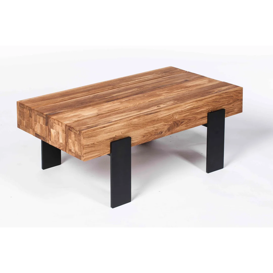 Thornbury Coffee Table