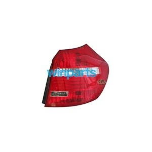 Tail Light RIGHT 1623401