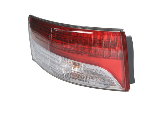 Combination Tail Light ORIGINAL PART 043956 Valeo 043956